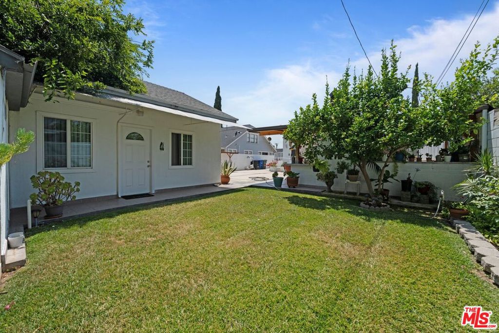 MLS #25626959 image #14