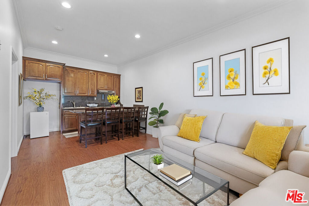 MLS #25626959 image #15