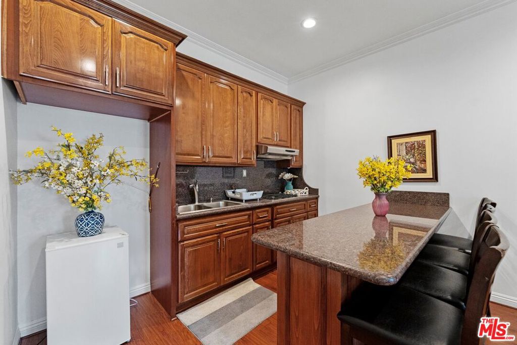 MLS #25626959 image #16