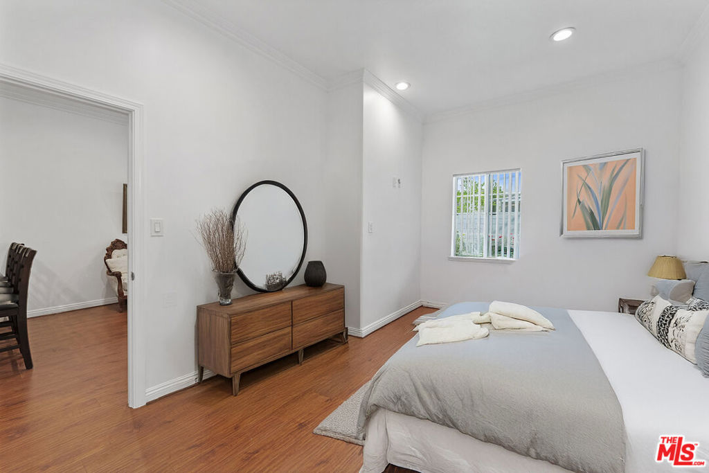 MLS #25626959 image #17