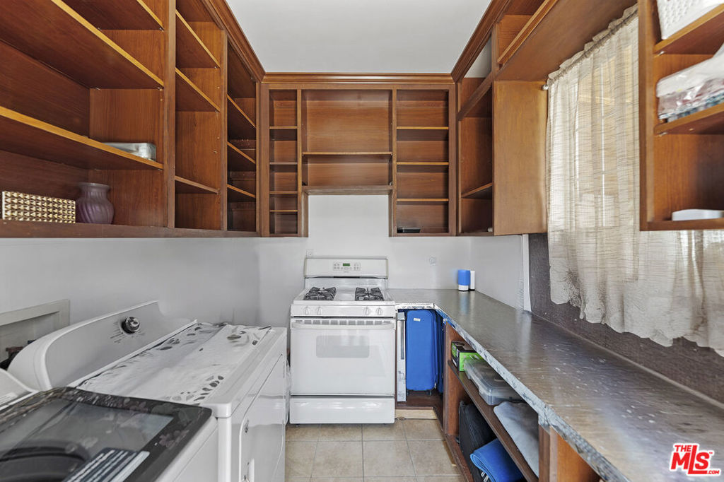 MLS #25626959 image #19