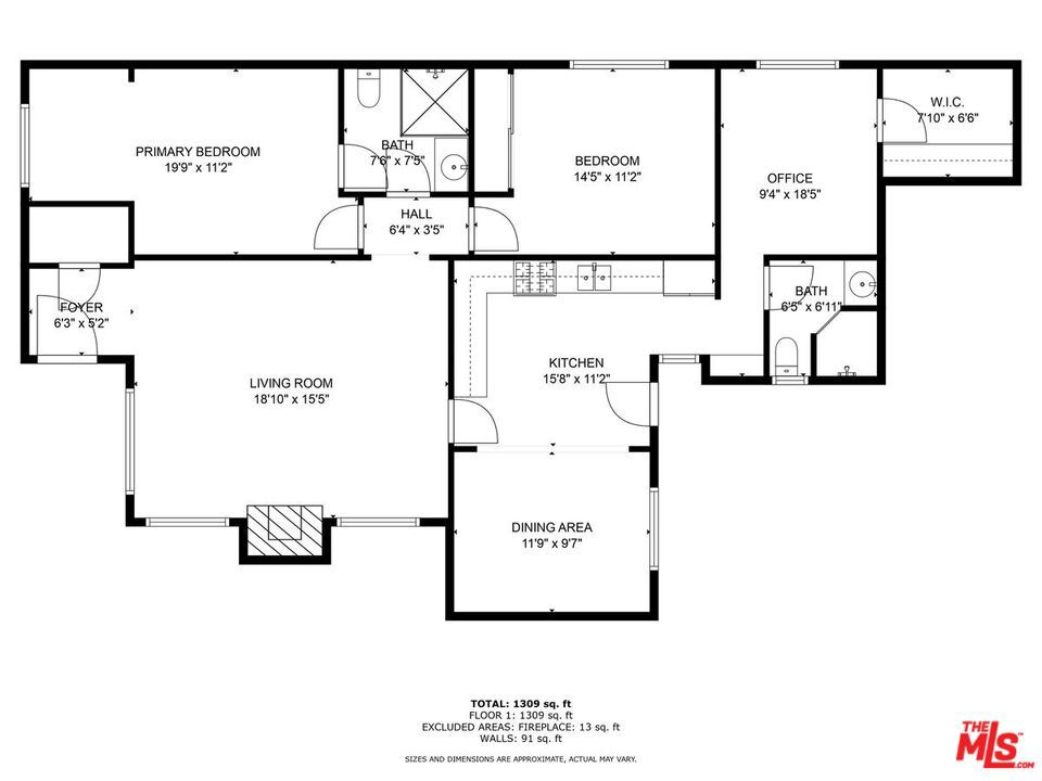 MLS #25626959 image #23