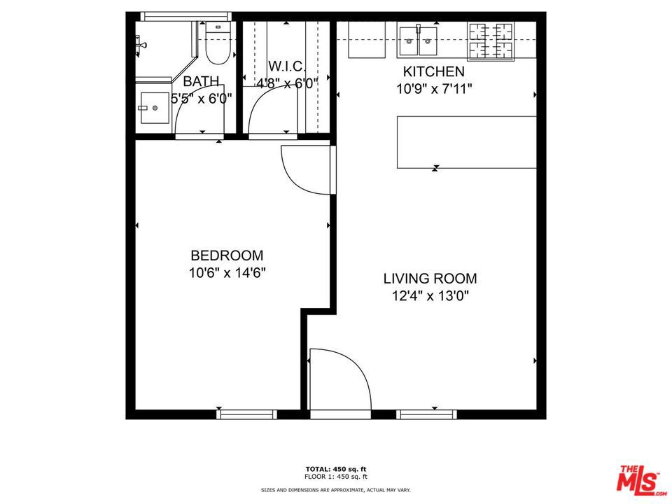 MLS #25626959 image #24