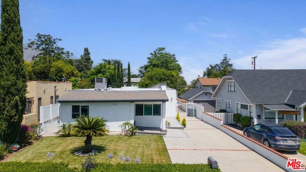 MLS #25626959 image #5