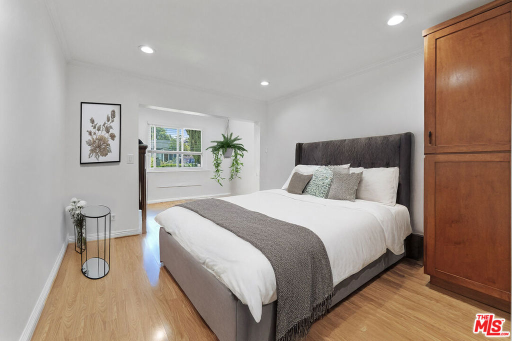 MLS #25626959 image #8