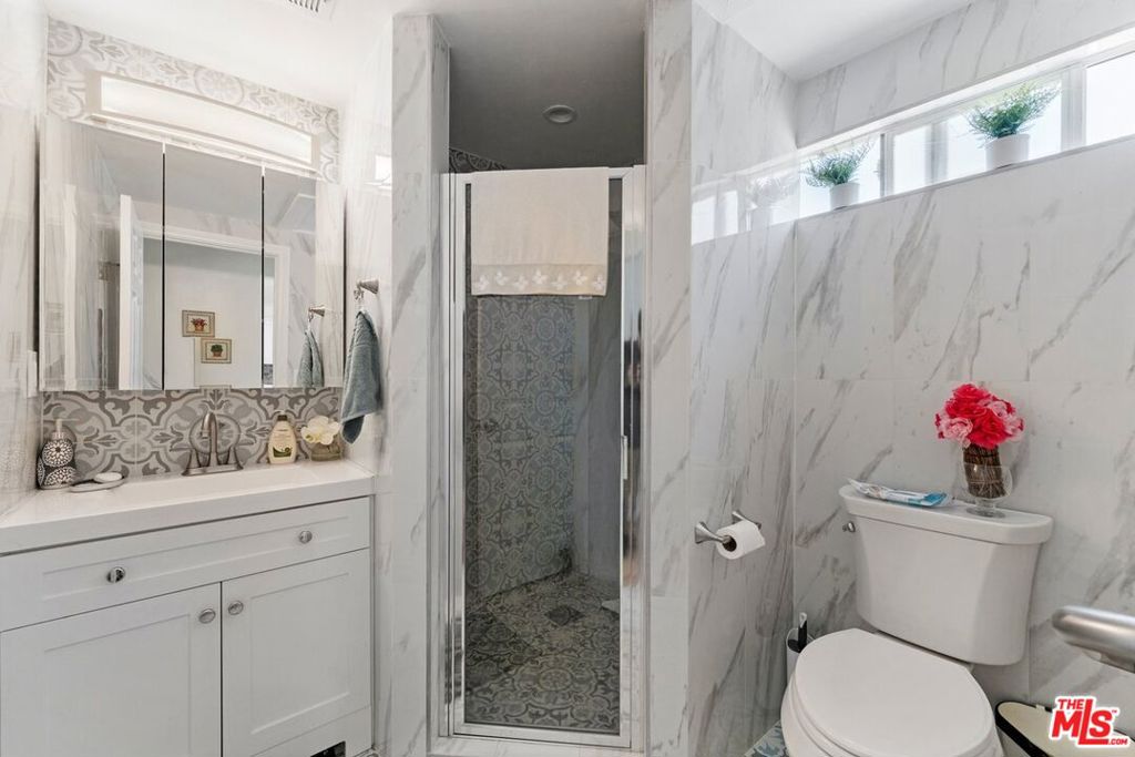 MLS #25626959 image #9