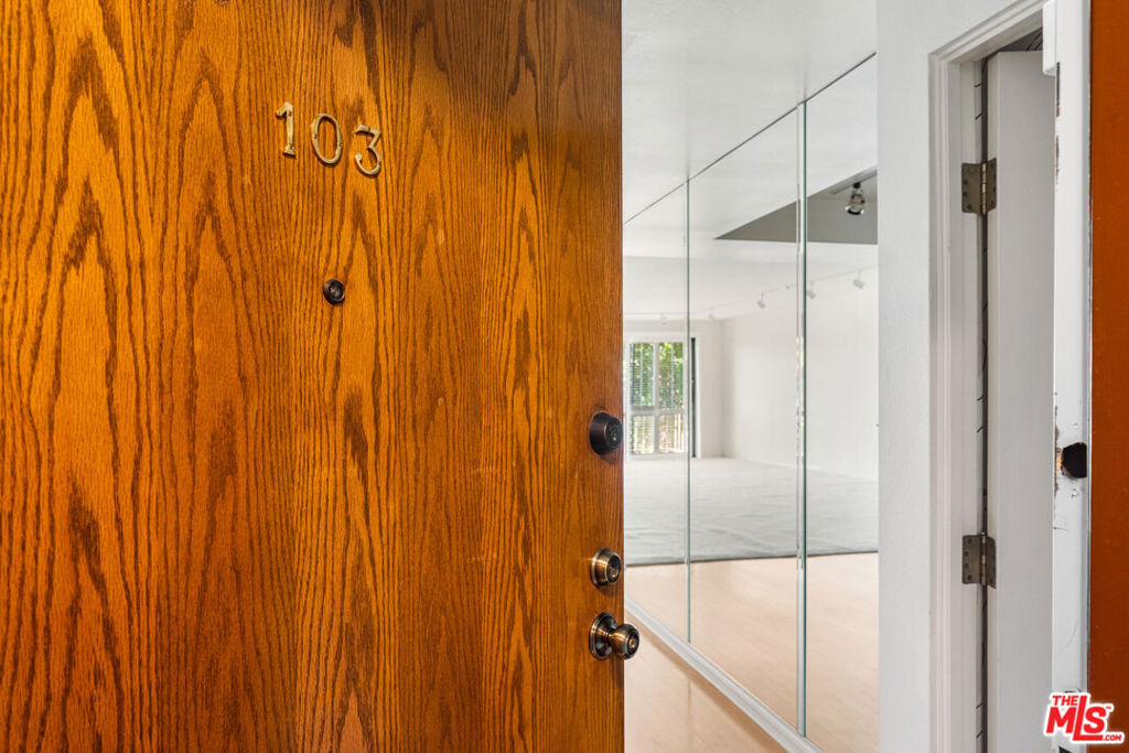 MLS #25626969 image #1