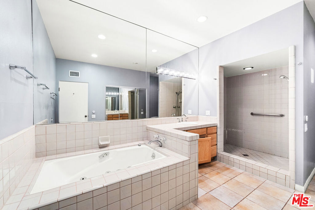 MLS #25626969 image #10