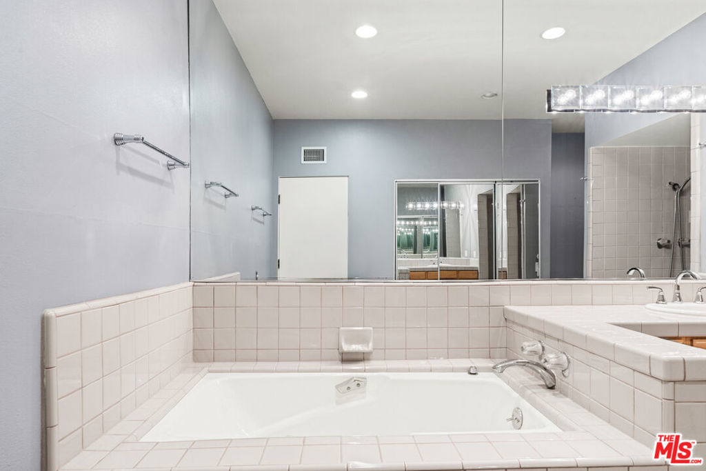 MLS #25626969 image #11