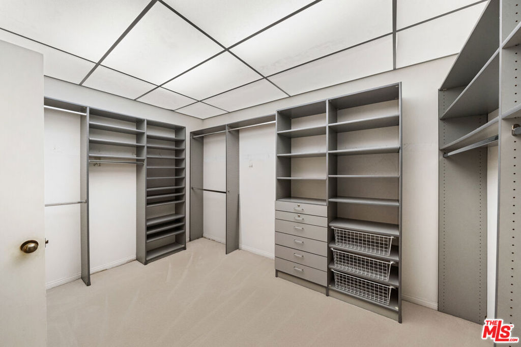 MLS #25626969 image #16