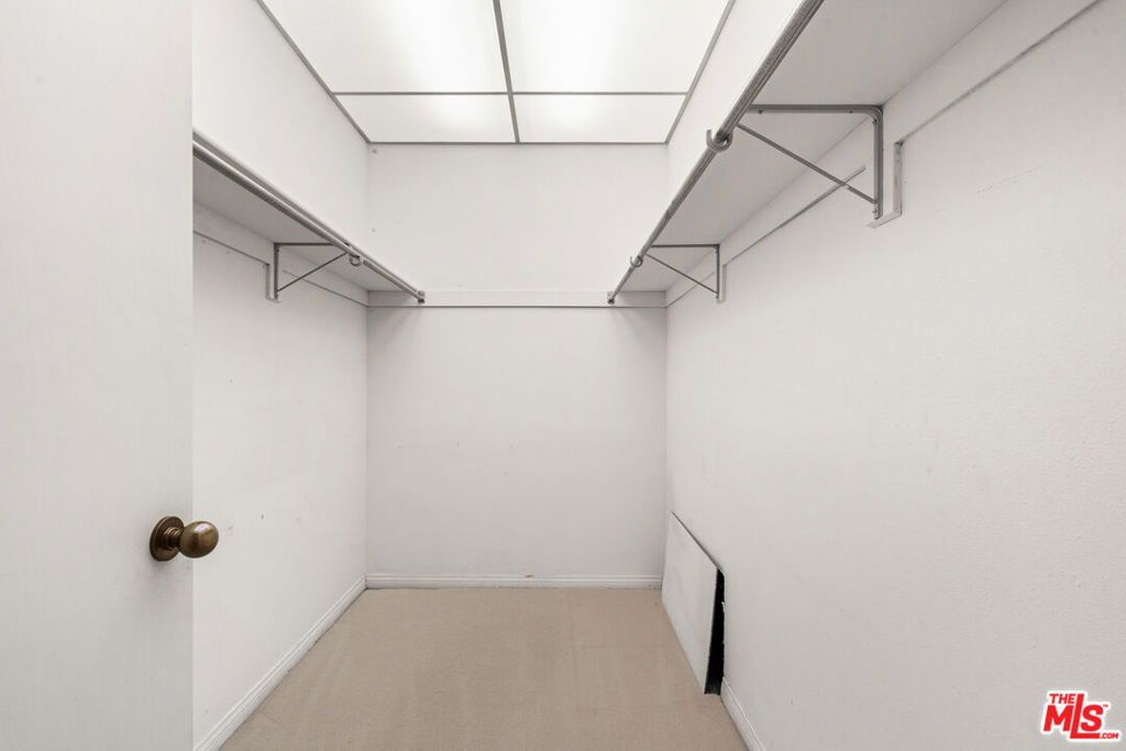 MLS #25626969 image #17