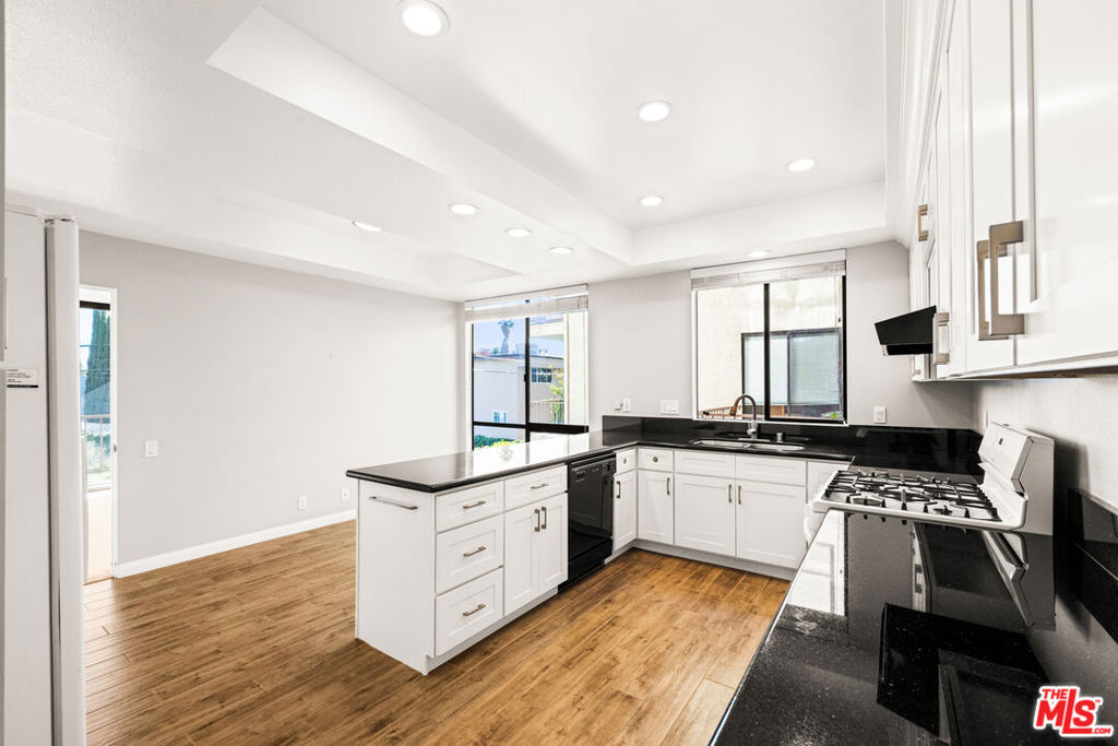 MLS #25626969 image #18