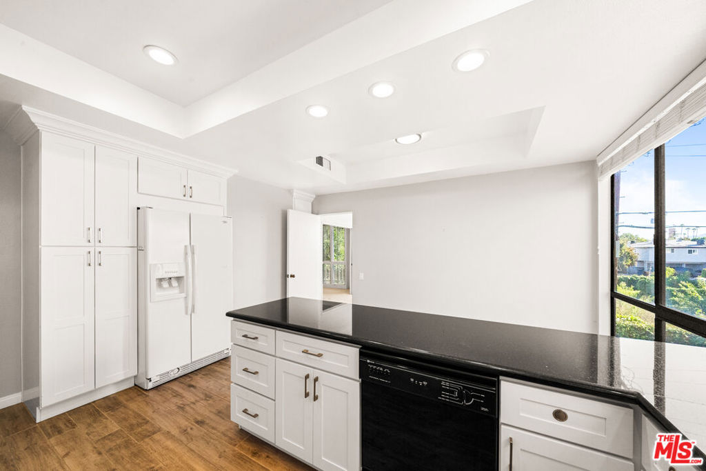 MLS #25626969 image #19