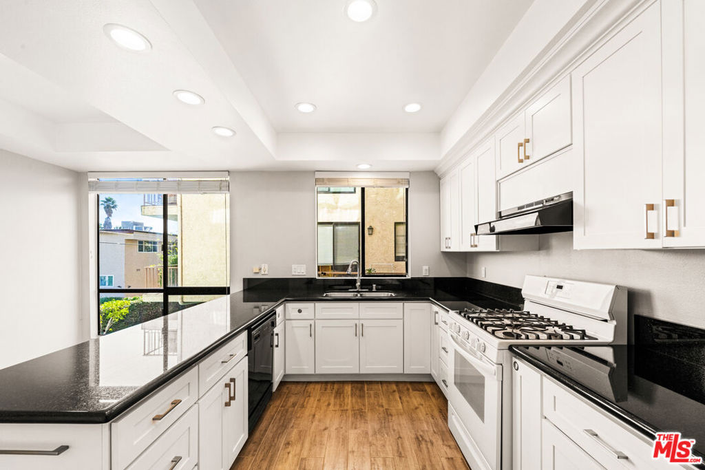 MLS #25626969 image #20