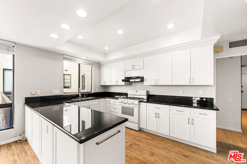 MLS #25626969 image #21