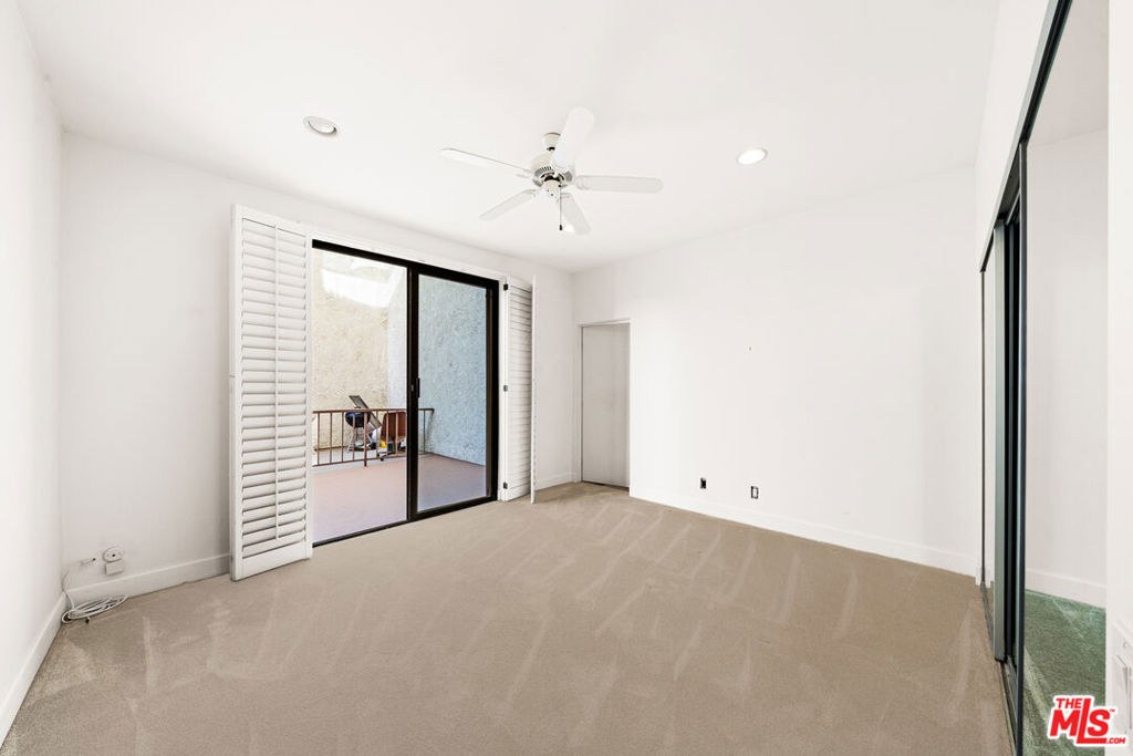 MLS #25626969 image #28