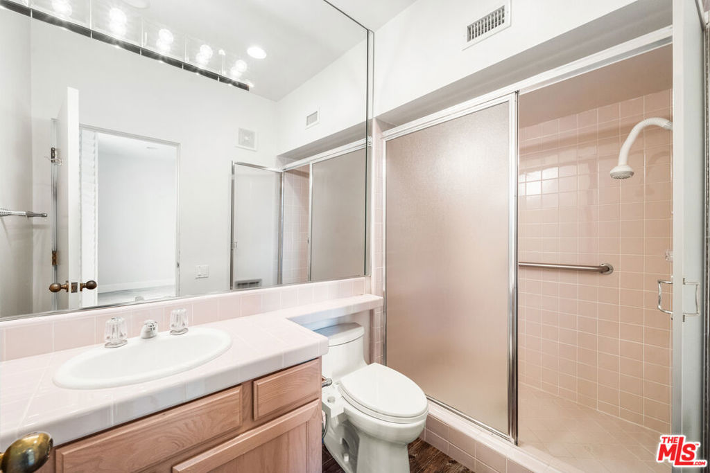 MLS #25626969 image #29