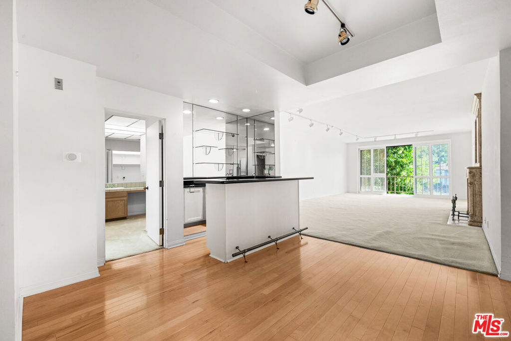 MLS #25626969 image #3