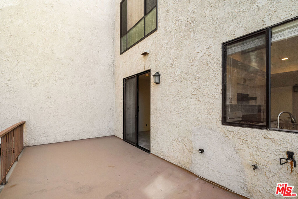 MLS #25626969 image #32