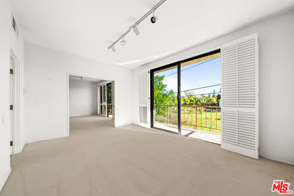 MLS #25626969 image #35