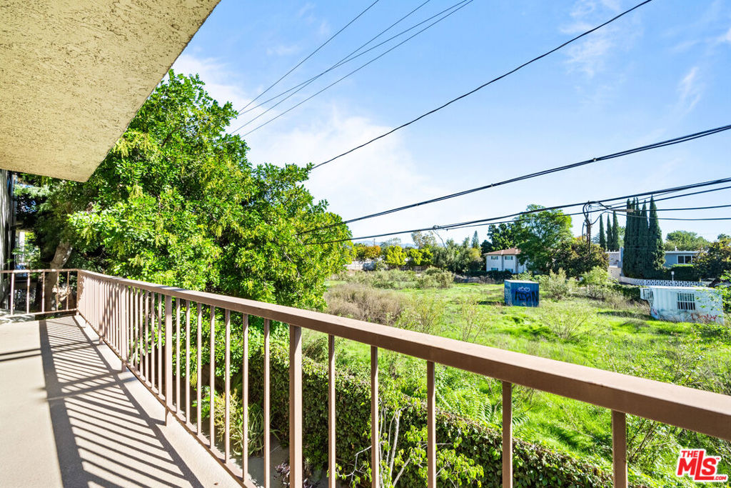 MLS #25626969 image #37