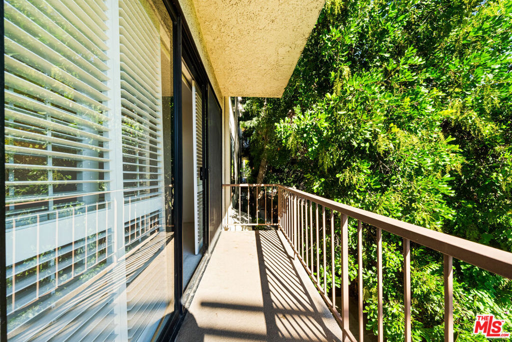 MLS #25626969 image #38