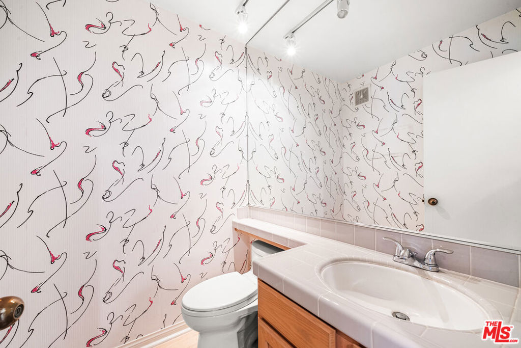 MLS #25626969 image #4