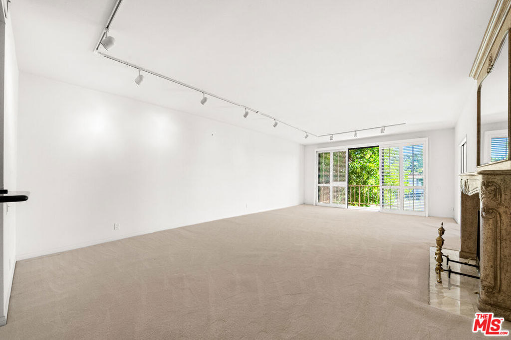 MLS #25626969 image #44