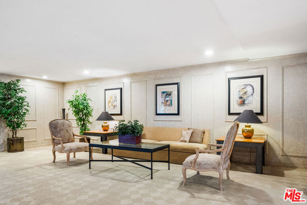 MLS #25626969 image #50