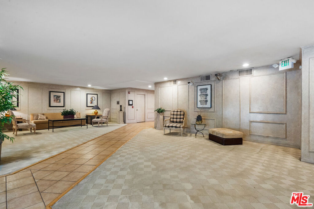 MLS #25626969 image #52