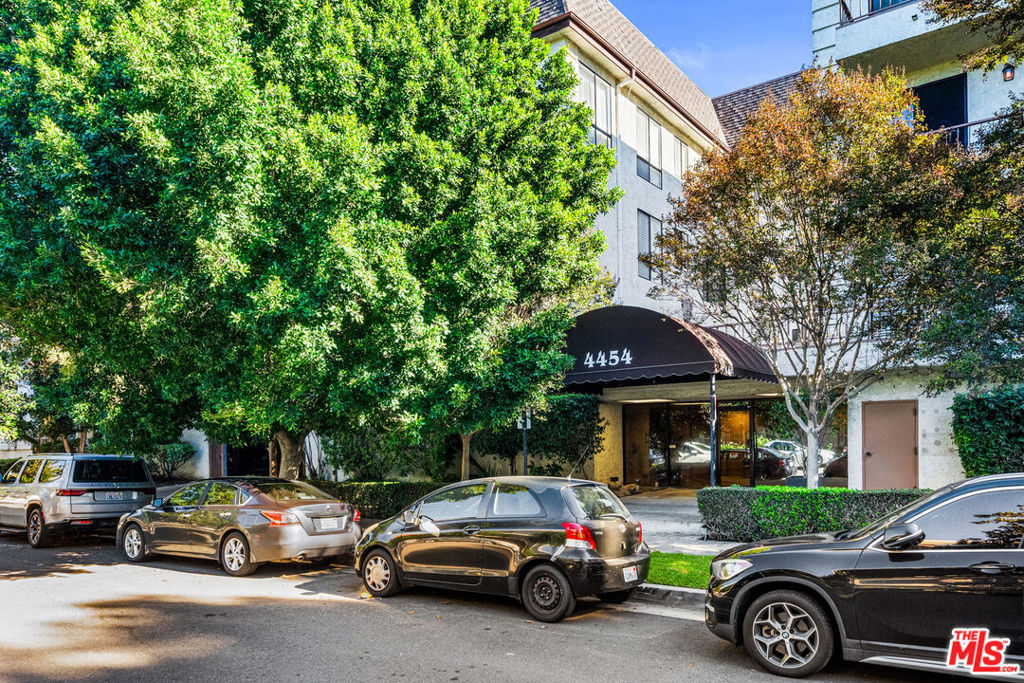 MLS #25626969 image #57