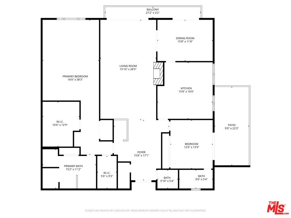 MLS #25626969 image #58