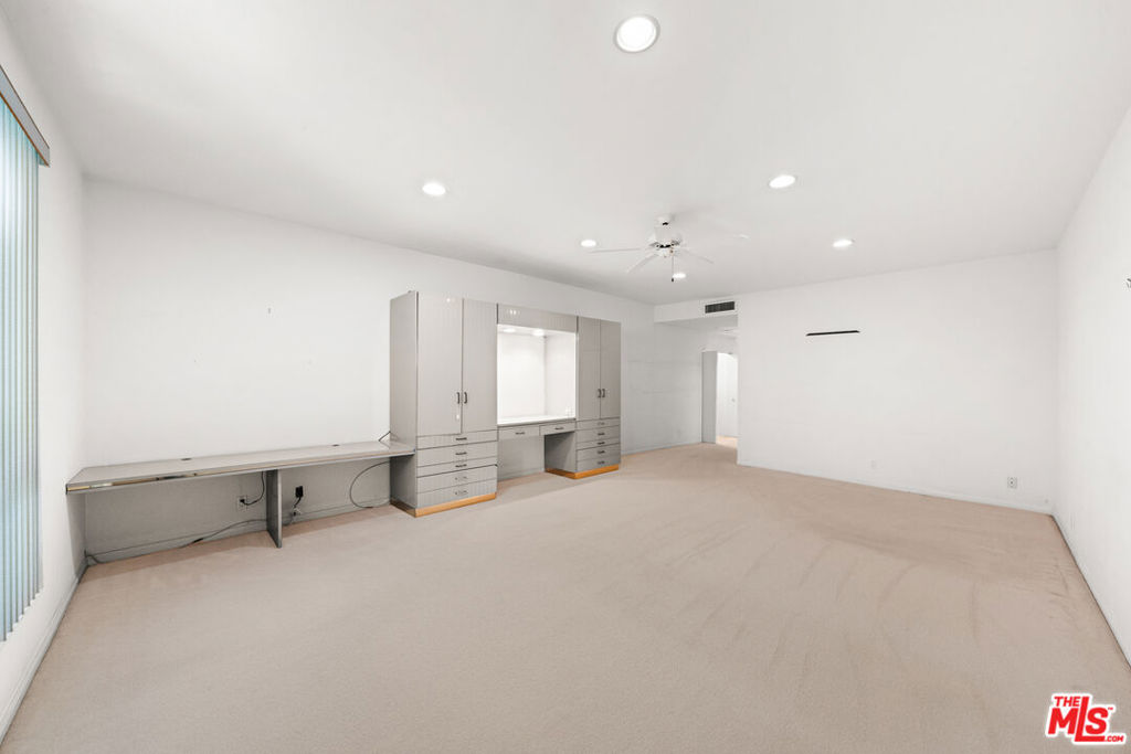 MLS #25626969 image #8