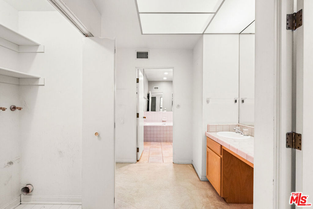 MLS #25626969 image #9