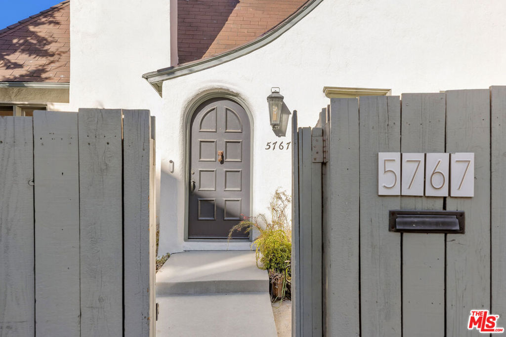 MLS #25627089 image #1