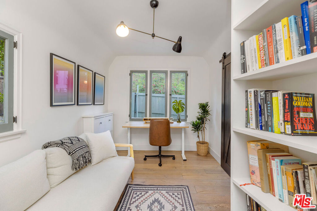 MLS #25627089 image #10