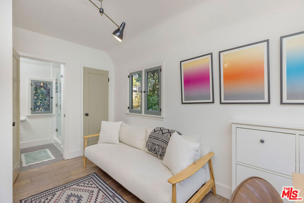 MLS #25627089 image #11