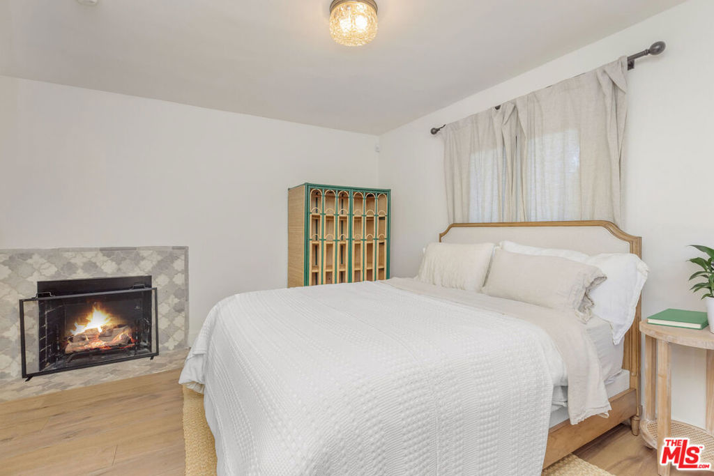 MLS #25627089 image #12