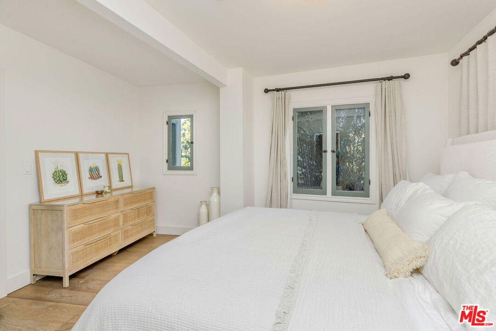 MLS #25627089 image #16