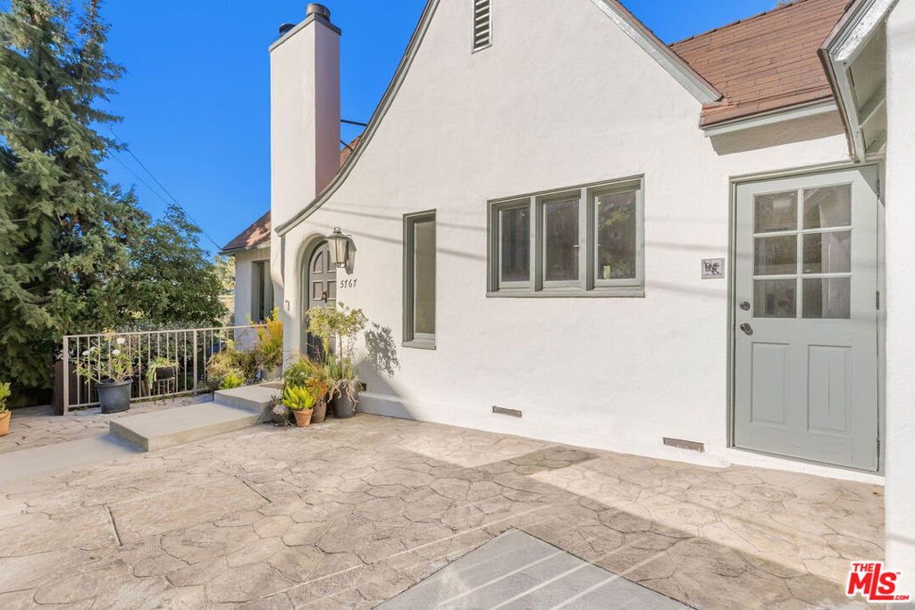 MLS #25627089 image #2