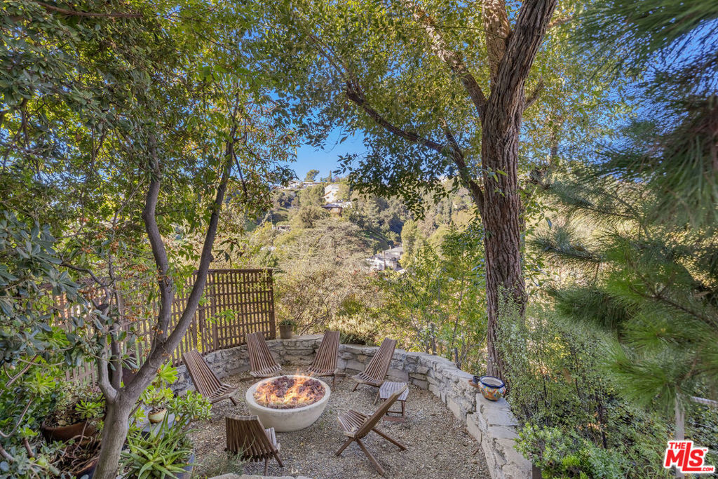 MLS #25627089 image #20