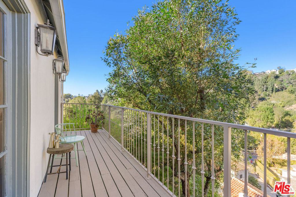 MLS #25627089 image #5