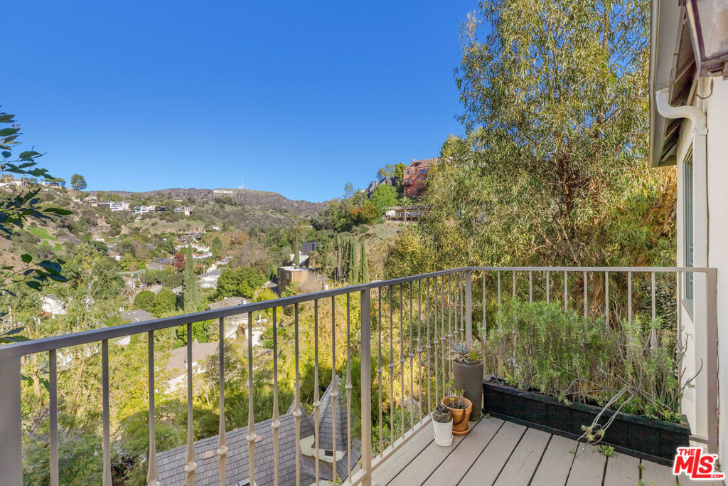 MLS #25627089 image #6