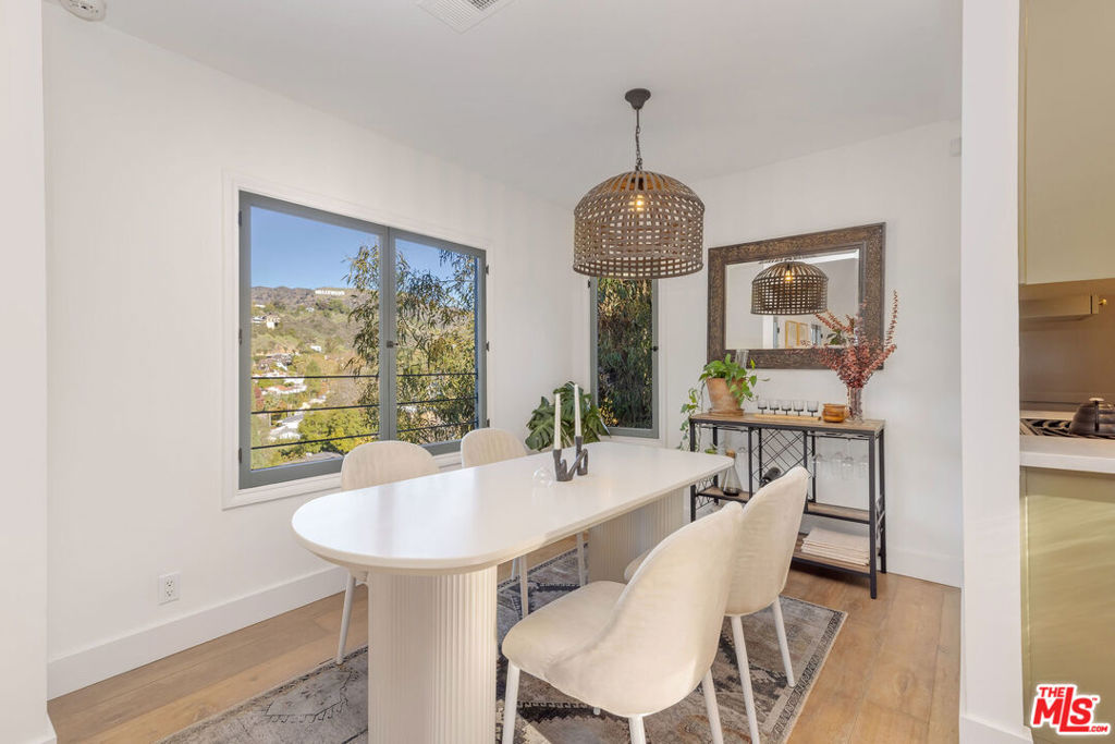 MLS #25627089 image #7