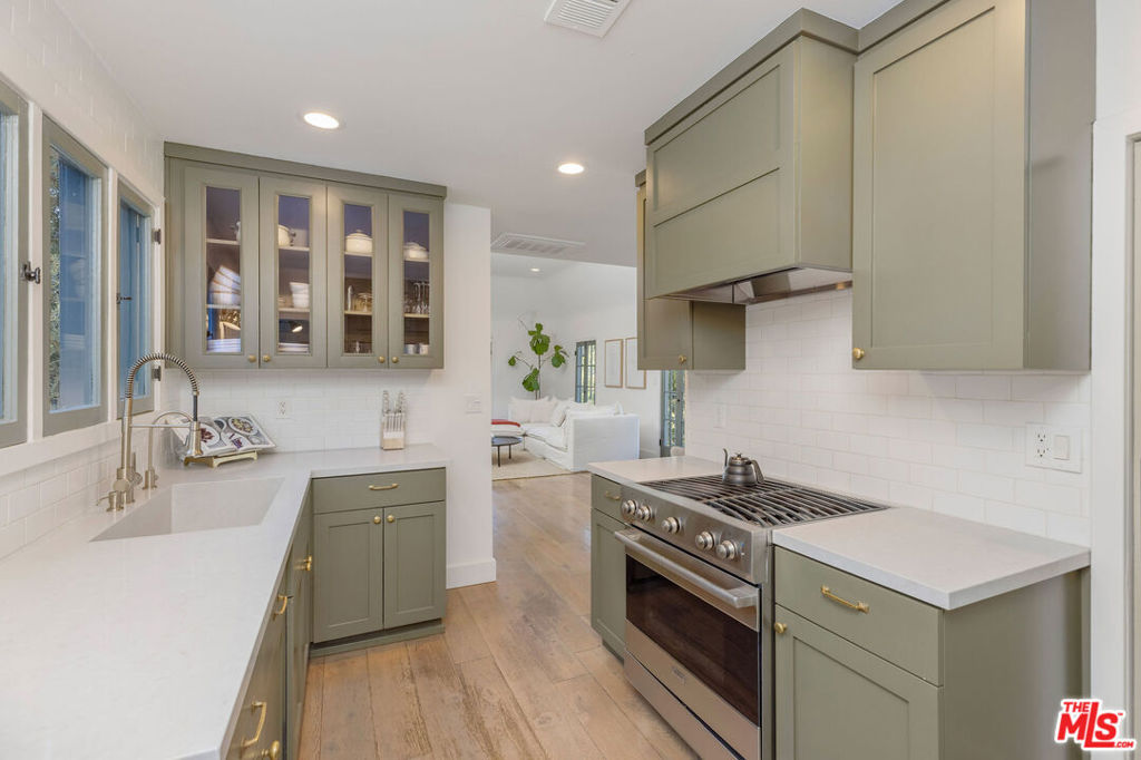 MLS #25627089 image #8