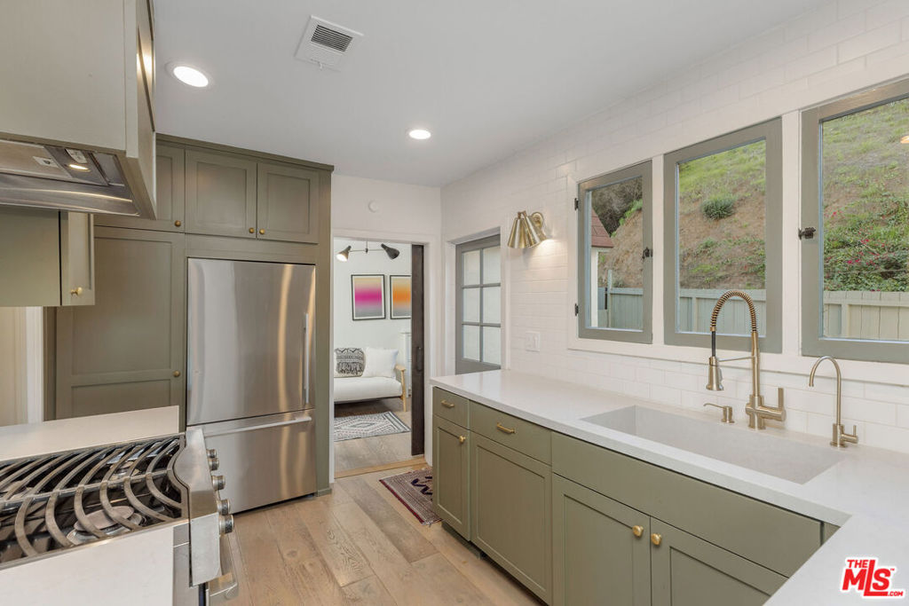 MLS #25627089 image #9