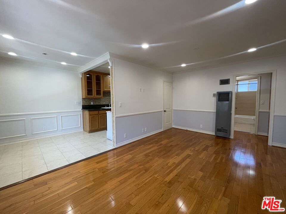 MLS #25627487 image #1