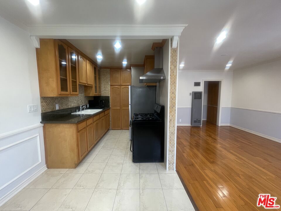 MLS #25627487 image #2