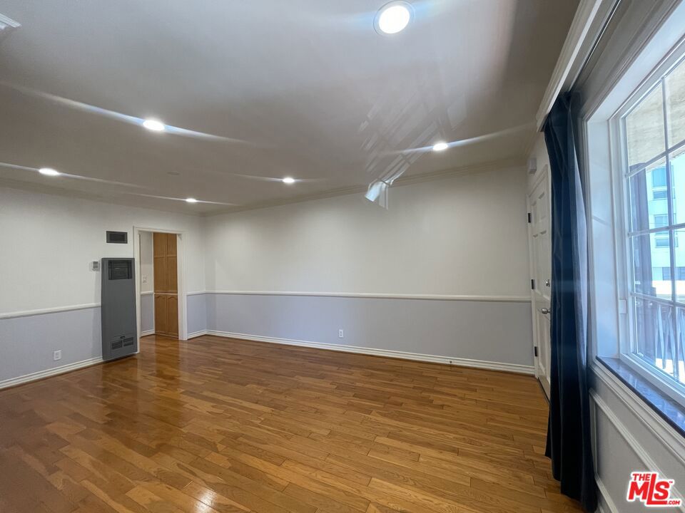 MLS #25627487 image #6