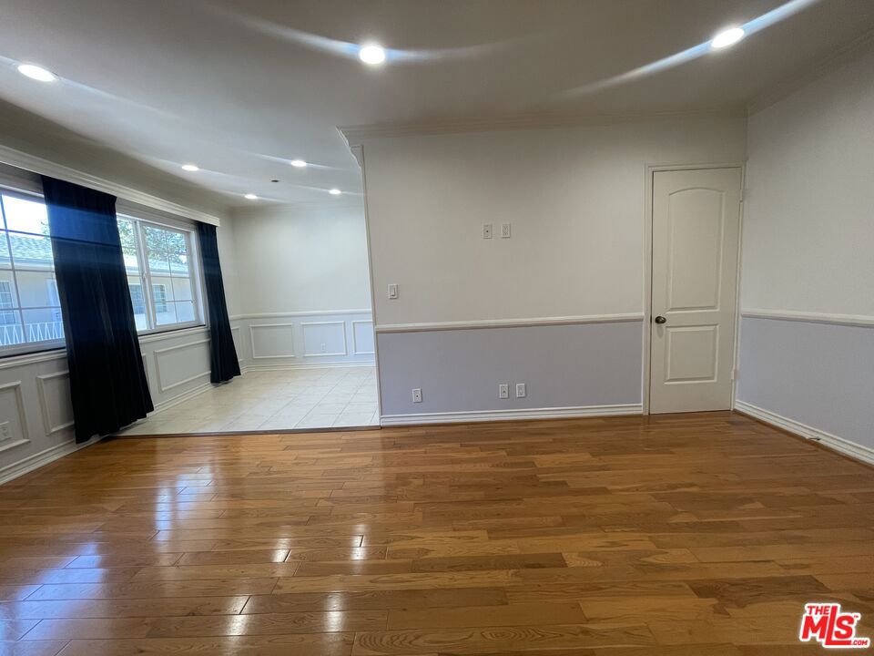 MLS #25627487 image #7